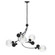 Sprig Pendant (65|136420-SKT-10-LL0639)