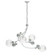 Sprig Pendant (65|136420-SKT-82-LL0639)