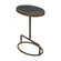 Uttermost Jessenia Stone Accent Table (85|25348)