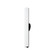 Bute 24-in Black Dimmable LED Wall Sconce (461|WS8324-BK)