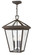 Medium Hanging Lantern (87|2562OZ-LL)