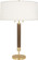 Dexter Table Lamp (237|205)
