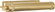 WYATT WALL SCONCE (237|251)
