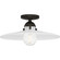 Rico Espinet Arial Flushmount (237|Z614)
