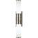 Roderick Wall Sconce (237|B1350)