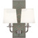 Williamsburg Lightfoot Wall Sconce (237|S1034)
