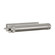 Wyatt Wall Sconce (237|S251)