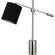 Campbell Table Lamp (237|S291B)