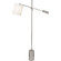 Campbell Floor Lamp (237|S292)