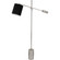 Campbell Floor Lamp (237|S292B)