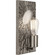 Goliath Wall Sconce (237|S418)