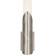 Michael Berman Brut Wall Sconce (237|S620)