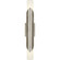 Michael Berman Brut Wall Sconce (237|S621)