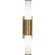 RODERICK WALL SCONCE (237|W1350)