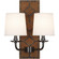 Williamsburg Lightfoot Wall Sconce (237|Z1030)