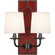 Williamsburg Lightfoot Wall Sconce (237|Z1031)