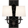 WILLIAMSBURG LIGHTFOOT WALL SCONCE (237|Z1035)