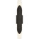 Michael Berman Brut Wall Sconce (237|Z621)