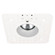 Aether 2'' Trim with LED Light Engine (16|R2ARDL-F927-HZ)