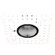 AETHER 2IN RN WALL WASH TL 90 2700K (16|R2ARWL-A927-BK)