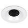 OCULARC 3.5 RND OPEN ADJ TRIM (16|R3CRDT-WT)