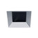 OCULARC 3.5 SQ OPEN ADJ TRIMLESS (16|R3CSDL-WT)
