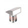 2IN LED INGROUND HOOD 2700K (16|2081-27BS)