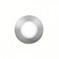 2IN LED INGROUND ROUND 2700K (16|2021-27BS)