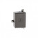 TREE MOUNT CANOPY (16|5000-TCP-BK)