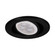 2.5IN LED GIMBAL RING TRIM (16|HR-837LED-BK)