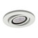 4IN LED DIECAST GIMBAL RING TRIM (16|HR-D417LED-WT)