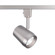 Ocularc 7011 Dim-To-Warm Track Luminaire (16|L-7011-WD-BN)