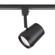 Ocularc 7030 Track Luminaire (16|L-7030-930-DB)