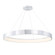 CORSO Pendant Light (16|PD-33753-AL)