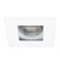 Aether 2'' Trim with LED Light Engine (16|R2ASAT-N930-BN)
