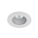 Ocularc 2.0 LED Round Open Reflector Trim with Light Engine and New Construction or Remodel Housin (16|R2BRD-11-N930-HZWT)