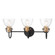 Monico - 3 Light Bath (10|3363-416)