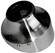 Slope Ceiling Adapter in Chrome (20|SA130CH)