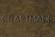Slope Ceiling Adapter in Peruvian Bronze (20|SA130PR)