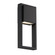 ARCHETYPE 12IN OUTDOOR SCONCE 3000K (16|WS-W15912-BK)