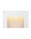 Deck Sconce Horizontal (87|1553SW)