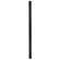 7' Direct Burial Post with Photo Cell (87|6662TK)