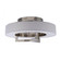 MADISON 28IN FLUSH MOUNT 3000K (16|FM-96928-BN)