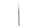 PENDANT (4450|HF2101-CH)