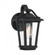 Darius Outdoor Lantern (26|DRS8407EK)