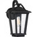 Darius Outdoor Lantern (26|DRS8409EK)