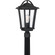 Darius Outdoor Lantern (26|DRS9011EK)