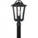 Darius Outdoor Lantern (26|DRS9011EK)