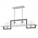 Kane Island Chandelier (26|KAN440EK)