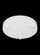 Three Light Cluster Canopy (38|7449403-15)
